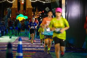 BIB: 557
                            <button type="button" onclick="openModal(26268006)" class="btn btn-primary btn-sm float-right btn-popup" data-toggle="modal" data-target=".modal-high-quality">
                        <i class="fas fa-shopping-cart"></i> Add to Cart
                    </button>
                                            <button type="button" onclick="isThisMe(26268006, true)" class="btn btn-success btn-sm float-right btn-popup btn-isme hidden" data-toggle="tooltip" data-placement="bottom" title="นี่คือรูปของคุณใช่ไหม คลิกที่นี่เพื่อเอาเข้าอัลบั้ม">
                        <i class="fas fa-plus"></i> Add to album
                    </button>
                    <button type="button" onclick="isThisMe(26268006, false)" class="btn btn-warning btn-sm float-right btn-popup btn-isnotme hidden">
                        <i class="fas fa-ban"></i> Remove from album
                    </button>