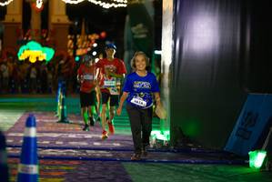 BIB: 4616, 10015
                            <button type="button" onclick="openModal(26267655)" class="btn btn-primary btn-sm float-right btn-popup" data-toggle="modal" data-target=".modal-high-quality">
                        <i class="fas fa-shopping-cart"></i> Add to Cart
                    </button>
                                            <button type="button" onclick="isThisMe(26267655, true)" class="btn btn-success btn-sm float-right btn-popup btn-isme hidden" data-toggle="tooltip" data-placement="bottom" title="นี่คือรูปของคุณใช่ไหม คลิกที่นี่เพื่อเอาเข้าอัลบั้ม">
                        <i class="fas fa-plus"></i> Add to album
                    </button>
                    <button type="button" onclick="isThisMe(26267655, false)" class="btn btn-warning btn-sm float-right btn-popup btn-isnotme hidden">
                        <i class="fas fa-ban"></i> Remove from album
                    </button>