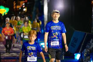 BIB: 3722, 4806
                            <button type="button" onclick="openModal(26269108)" class="btn btn-primary btn-sm float-right btn-popup" data-toggle="modal" data-target=".modal-high-quality">
                        <i class="fas fa-shopping-cart"></i> Add to Cart
                    </button>
                                            <button type="button" onclick="isThisMe(26269108, true)" class="btn btn-success btn-sm float-right btn-popup btn-isme hidden" data-toggle="tooltip" data-placement="bottom" title="นี่คือรูปของคุณใช่ไหม คลิกที่นี่เพื่อเอาเข้าอัลบั้ม">
                        <i class="fas fa-plus"></i> Add to album
                    </button>
                    <button type="button" onclick="isThisMe(26269108, false)" class="btn btn-warning btn-sm float-right btn-popup btn-isnotme hidden">
                        <i class="fas fa-ban"></i> Remove from album
                    </button>