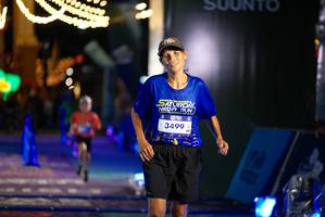 BIB: 3499
                            <button type="button" onclick="openModal(26266603)" class="btn btn-primary btn-sm float-right btn-popup" data-toggle="modal" data-target=".modal-high-quality">
                        <i class="fas fa-shopping-cart"></i> Add to Cart
                    </button>
                                            <button type="button" onclick="isThisMe(26266603, true)" class="btn btn-success btn-sm float-right btn-popup btn-isme hidden" data-toggle="tooltip" data-placement="bottom" title="นี่คือรูปของคุณใช่ไหม คลิกที่นี่เพื่อเอาเข้าอัลบั้ม">
                        <i class="fas fa-plus"></i> Add to album
                    </button>
                    <button type="button" onclick="isThisMe(26266603, false)" class="btn btn-warning btn-sm float-right btn-popup btn-isnotme hidden">
                        <i class="fas fa-ban"></i> Remove from album
                    </button>