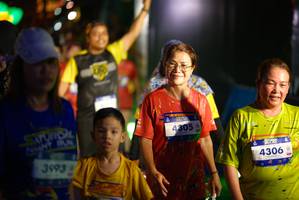 BIB: 3993, 4305, 4306
                            <button type="button" onclick="openModal(26269374)" class="btn btn-primary btn-sm float-right btn-popup" data-toggle="modal" data-target=".modal-high-quality">
                        <i class="fas fa-shopping-cart"></i> Add to Cart
                    </button>
                                            <button type="button" onclick="isThisMe(26269374, true)" class="btn btn-success btn-sm float-right btn-popup btn-isme hidden" data-toggle="tooltip" data-placement="bottom" title="นี่คือรูปของคุณใช่ไหม คลิกที่นี่เพื่อเอาเข้าอัลบั้ม">
                        <i class="fas fa-plus"></i> Add to album
                    </button>
                    <button type="button" onclick="isThisMe(26269374, false)" class="btn btn-warning btn-sm float-right btn-popup btn-isnotme hidden">
                        <i class="fas fa-ban"></i> Remove from album
                    </button>