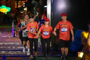 BIB: 3864, 4085
                            <button type="button" onclick="openModal(26269938)" class="btn btn-primary btn-sm float-right btn-popup" data-toggle="modal" data-target=".modal-high-quality">
                        <i class="fas fa-shopping-cart"></i> Add to Cart
                    </button>
                                            <button type="button" onclick="isThisMe(26269938, true)" class="btn btn-success btn-sm float-right btn-popup btn-isme hidden" data-toggle="tooltip" data-placement="bottom" title="นี่คือรูปของคุณใช่ไหม คลิกที่นี่เพื่อเอาเข้าอัลบั้ม">
                        <i class="fas fa-plus"></i> Add to album
                    </button>
                    <button type="button" onclick="isThisMe(26269938, false)" class="btn btn-warning btn-sm float-right btn-popup btn-isnotme hidden">
                        <i class="fas fa-ban"></i> Remove from album
                    </button>