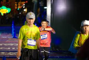 BIB: 3871, 4595
                            <button type="button" onclick="openModal(26269745)" class="btn btn-primary btn-sm float-right btn-popup" data-toggle="modal" data-target=".modal-high-quality">
                        <i class="fas fa-shopping-cart"></i> Add to Cart
                    </button>
                                            <button type="button" onclick="isThisMe(26269745, true)" class="btn btn-success btn-sm float-right btn-popup btn-isme hidden" data-toggle="tooltip" data-placement="bottom" title="นี่คือรูปของคุณใช่ไหม คลิกที่นี่เพื่อเอาเข้าอัลบั้ม">
                        <i class="fas fa-plus"></i> Add to album
                    </button>
                    <button type="button" onclick="isThisMe(26269745, false)" class="btn btn-warning btn-sm float-right btn-popup btn-isnotme hidden">
                        <i class="fas fa-ban"></i> Remove from album
                    </button>