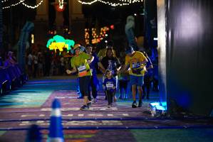 BIB: 12013, 3044
                            <button type="button" onclick="openModal(26270358)" class="btn btn-primary btn-sm float-right btn-popup" data-toggle="modal" data-target=".modal-high-quality">
                        <i class="fas fa-shopping-cart"></i> Add to Cart
                    </button>
                                            <button type="button" onclick="isThisMe(26270358, true)" class="btn btn-success btn-sm float-right btn-popup btn-isme hidden" data-toggle="tooltip" data-placement="bottom" title="นี่คือรูปของคุณใช่ไหม คลิกที่นี่เพื่อเอาเข้าอัลบั้ม">
                        <i class="fas fa-plus"></i> Add to album
                    </button>
                    <button type="button" onclick="isThisMe(26270358, false)" class="btn btn-warning btn-sm float-right btn-popup btn-isnotme hidden">
                        <i class="fas fa-ban"></i> Remove from album
                    </button>