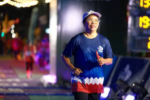 BIB: 
                            <button type="button" onclick="openModal(26270142)" class="btn btn-primary btn-sm float-right btn-popup" data-toggle="modal" data-target=".modal-high-quality">
                        <i class="fas fa-shopping-cart"></i> Add to Cart
                    </button>
                                            <button type="button" onclick="isThisMe(26270142, true)" class="btn btn-success btn-sm float-right btn-popup btn-isme hidden" data-toggle="tooltip" data-placement="bottom" title="นี่คือรูปของคุณใช่ไหม คลิกที่นี่เพื่อเอาเข้าอัลบั้ม">
                        <i class="fas fa-plus"></i> Add to album
                    </button>
                    <button type="button" onclick="isThisMe(26270142, false)" class="btn btn-warning btn-sm float-right btn-popup btn-isnotme hidden">
                        <i class="fas fa-ban"></i> Remove from album
                    </button>