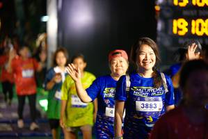 BIB: 3883
                            <button type="button" onclick="openModal(26269955)" class="btn btn-primary btn-sm float-right btn-popup" data-toggle="modal" data-target=".modal-high-quality">
                        <i class="fas fa-shopping-cart"></i> Add to Cart
                    </button>
                                            <button type="button" onclick="isThisMe(26269955, true)" class="btn btn-success btn-sm float-right btn-popup btn-isme hidden" data-toggle="tooltip" data-placement="bottom" title="นี่คือรูปของคุณใช่ไหม คลิกที่นี่เพื่อเอาเข้าอัลบั้ม">
                        <i class="fas fa-plus"></i> Add to album
                    </button>
                    <button type="button" onclick="isThisMe(26269955, false)" class="btn btn-warning btn-sm float-right btn-popup btn-isnotme hidden">
                        <i class="fas fa-ban"></i> Remove from album
                    </button>