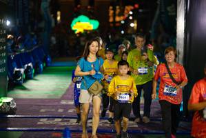 BIB: 3964, 4938, 4559
                            <button type="button" onclick="openModal(26268997)" class="btn btn-primary btn-sm float-right btn-popup" data-toggle="modal" data-target=".modal-high-quality">
                        <i class="fas fa-shopping-cart"></i> Add to Cart
                    </button>
                                            <button type="button" onclick="isThisMe(26268997, true)" class="btn btn-success btn-sm float-right btn-popup btn-isme hidden" data-toggle="tooltip" data-placement="bottom" title="นี่คือรูปของคุณใช่ไหม คลิกที่นี่เพื่อเอาเข้าอัลบั้ม">
                        <i class="fas fa-plus"></i> Add to album
                    </button>
                    <button type="button" onclick="isThisMe(26268997, false)" class="btn btn-warning btn-sm float-right btn-popup btn-isnotme hidden">
                        <i class="fas fa-ban"></i> Remove from album
                    </button>