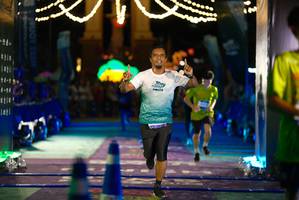 BIB: 
                            <button type="button" onclick="openModal(26266052)" class="btn btn-primary btn-sm float-right btn-popup" data-toggle="modal" data-target=".modal-high-quality">
                        <i class="fas fa-shopping-cart"></i> Add to Cart
                    </button>
                                            <button type="button" onclick="isThisMe(26266052, true)" class="btn btn-success btn-sm float-right btn-popup btn-isme hidden" data-toggle="tooltip" data-placement="bottom" title="นี่คือรูปของคุณใช่ไหม คลิกที่นี่เพื่อเอาเข้าอัลบั้ม">
                        <i class="fas fa-plus"></i> Add to album
                    </button>
                    <button type="button" onclick="isThisMe(26266052, false)" class="btn btn-warning btn-sm float-right btn-popup btn-isnotme hidden">
                        <i class="fas fa-ban"></i> Remove from album
                    </button>