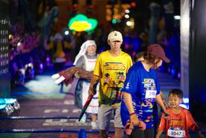 BIB: 3047
                            <button type="button" onclick="openModal(26269590)" class="btn btn-primary btn-sm float-right btn-popup" data-toggle="modal" data-target=".modal-high-quality">
                        <i class="fas fa-shopping-cart"></i> Add to Cart
                    </button>
                                            <button type="button" onclick="isThisMe(26269590, true)" class="btn btn-success btn-sm float-right btn-popup btn-isme hidden" data-toggle="tooltip" data-placement="bottom" title="นี่คือรูปของคุณใช่ไหม คลิกที่นี่เพื่อเอาเข้าอัลบั้ม">
                        <i class="fas fa-plus"></i> Add to album
                    </button>
                    <button type="button" onclick="isThisMe(26269590, false)" class="btn btn-warning btn-sm float-right btn-popup btn-isnotme hidden">
                        <i class="fas fa-ban"></i> Remove from album
                    </button>