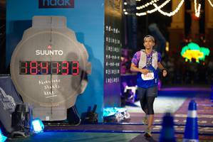 BIB: 888888, 5682
                            <button type="button" onclick="openModal(26265574)" class="btn btn-primary btn-sm float-right btn-popup" data-toggle="modal" data-target=".modal-high-quality">
                        <i class="fas fa-shopping-cart"></i> Add to Cart
                    </button>
                                            <button type="button" onclick="isThisMe(26265574, true)" class="btn btn-success btn-sm float-right btn-popup btn-isme hidden" data-toggle="tooltip" data-placement="bottom" title="นี่คือรูปของคุณใช่ไหม คลิกที่นี่เพื่อเอาเข้าอัลบั้ม">
                        <i class="fas fa-plus"></i> Add to album
                    </button>
                    <button type="button" onclick="isThisMe(26265574, false)" class="btn btn-warning btn-sm float-right btn-popup btn-isnotme hidden">
                        <i class="fas fa-ban"></i> Remove from album
                    </button>