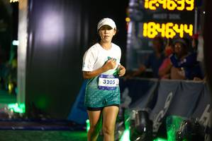 BIB: 3205, 184644
                            <button type="button" onclick="openModal(26266953)" class="btn btn-primary btn-sm float-right btn-popup" data-toggle="modal" data-target=".modal-high-quality">
                        <i class="fas fa-shopping-cart"></i> Add to Cart
                    </button>
                                            <button type="button" onclick="isThisMe(26266953, true)" class="btn btn-success btn-sm float-right btn-popup btn-isme hidden" data-toggle="tooltip" data-placement="bottom" title="นี่คือรูปของคุณใช่ไหม คลิกที่นี่เพื่อเอาเข้าอัลบั้ม">
                        <i class="fas fa-plus"></i> Add to album
                    </button>
                    <button type="button" onclick="isThisMe(26266953, false)" class="btn btn-warning btn-sm float-right btn-popup btn-isnotme hidden">
                        <i class="fas fa-ban"></i> Remove from album
                    </button>