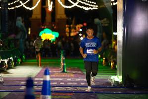 BIB: 3495
                            <button type="button" onclick="openModal(26265579)" class="btn btn-primary btn-sm float-right btn-popup" data-toggle="modal" data-target=".modal-high-quality">
                        <i class="fas fa-shopping-cart"></i> Add to Cart
                    </button>
                                            <button type="button" onclick="isThisMe(26265579, true)" class="btn btn-success btn-sm float-right btn-popup btn-isme hidden" data-toggle="tooltip" data-placement="bottom" title="นี่คือรูปของคุณใช่ไหม คลิกที่นี่เพื่อเอาเข้าอัลบั้ม">
                        <i class="fas fa-plus"></i> Add to album
                    </button>
                    <button type="button" onclick="isThisMe(26265579, false)" class="btn btn-warning btn-sm float-right btn-popup btn-isnotme hidden">
                        <i class="fas fa-ban"></i> Remove from album
                    </button>