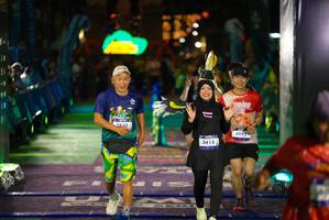 BIB: 1850, 3415
                            <button type="button" onclick="openModal(26269972)" class="btn btn-primary btn-sm float-right btn-popup" data-toggle="modal" data-target=".modal-high-quality">
                        <i class="fas fa-shopping-cart"></i> Add to Cart
                    </button>
                                            <button type="button" onclick="isThisMe(26269972, true)" class="btn btn-success btn-sm float-right btn-popup btn-isme hidden" data-toggle="tooltip" data-placement="bottom" title="นี่คือรูปของคุณใช่ไหม คลิกที่นี่เพื่อเอาเข้าอัลบั้ม">
                        <i class="fas fa-plus"></i> Add to album
                    </button>
                    <button type="button" onclick="isThisMe(26269972, false)" class="btn btn-warning btn-sm float-right btn-popup btn-isnotme hidden">
                        <i class="fas fa-ban"></i> Remove from album
                    </button>