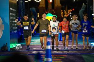 BIB: 4356, 4105, 4275, 3308, 3501
                            <button type="button" onclick="openModal(26267797)" class="btn btn-primary btn-sm float-right btn-popup" data-toggle="modal" data-target=".modal-high-quality">
                        <i class="fas fa-shopping-cart"></i> Add to Cart
                    </button>
                                            <button type="button" onclick="isThisMe(26267797, true)" class="btn btn-success btn-sm float-right btn-popup btn-isme hidden" data-toggle="tooltip" data-placement="bottom" title="นี่คือรูปของคุณใช่ไหม คลิกที่นี่เพื่อเอาเข้าอัลบั้ม">
                        <i class="fas fa-plus"></i> Add to album
                    </button>
                    <button type="button" onclick="isThisMe(26267797, false)" class="btn btn-warning btn-sm float-right btn-popup btn-isnotme hidden">
                        <i class="fas fa-ban"></i> Remove from album
                    </button>