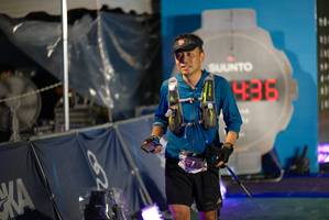 BIB: 936
                            <button type="button" onclick="openModal(26268400)" class="btn btn-primary btn-sm float-right btn-popup" data-toggle="modal" data-target=".modal-high-quality">
                        <i class="fas fa-shopping-cart"></i> Add to Cart
                    </button>
                                            <button type="button" onclick="isThisMe(26268400, true)" class="btn btn-success btn-sm float-right btn-popup btn-isme hidden" data-toggle="tooltip" data-placement="bottom" title="นี่คือรูปของคุณใช่ไหม คลิกที่นี่เพื่อเอาเข้าอัลบั้ม">
                        <i class="fas fa-plus"></i> Add to album
                    </button>
                    <button type="button" onclick="isThisMe(26268400, false)" class="btn btn-warning btn-sm float-right btn-popup btn-isnotme hidden">
                        <i class="fas fa-ban"></i> Remove from album
                    </button>