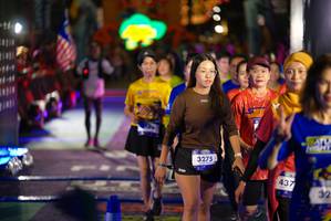 BIB: 437
                            <button type="button" onclick="openModal(26269379)" class="btn btn-primary btn-sm float-right btn-popup" data-toggle="modal" data-target=".modal-high-quality">
                        <i class="fas fa-shopping-cart"></i> Add to Cart
                    </button>
                                            <button type="button" onclick="isThisMe(26269379, true)" class="btn btn-success btn-sm float-right btn-popup btn-isme hidden" data-toggle="tooltip" data-placement="bottom" title="นี่คือรูปของคุณใช่ไหม คลิกที่นี่เพื่อเอาเข้าอัลบั้ม">
                        <i class="fas fa-plus"></i> Add to album
                    </button>
                    <button type="button" onclick="isThisMe(26269379, false)" class="btn btn-warning btn-sm float-right btn-popup btn-isnotme hidden">
                        <i class="fas fa-ban"></i> Remove from album
                    </button>