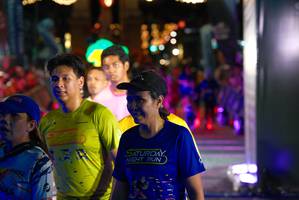 BIB: 
                            <button type="button" onclick="openModal(26268193)" class="btn btn-primary btn-sm float-right btn-popup" data-toggle="modal" data-target=".modal-high-quality">
                        <i class="fas fa-shopping-cart"></i> Add to Cart
                    </button>
                                            <button type="button" onclick="isThisMe(26268193, true)" class="btn btn-success btn-sm float-right btn-popup btn-isme hidden" data-toggle="tooltip" data-placement="bottom" title="นี่คือรูปของคุณใช่ไหม คลิกที่นี่เพื่อเอาเข้าอัลบั้ม">
                        <i class="fas fa-plus"></i> Add to album
                    </button>
                    <button type="button" onclick="isThisMe(26268193, false)" class="btn btn-warning btn-sm float-right btn-popup btn-isnotme hidden">
                        <i class="fas fa-ban"></i> Remove from album
                    </button>