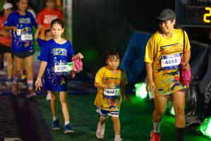 BIB: 4430, 3109, 4667, 4668
                            <button type="button" onclick="openModal(26269879)" class="btn btn-primary btn-sm float-right btn-popup" data-toggle="modal" data-target=".modal-high-quality">
                        <i class="fas fa-shopping-cart"></i> Add to Cart
                    </button>
                                            <button type="button" onclick="isThisMe(26269879, true)" class="btn btn-success btn-sm float-right btn-popup btn-isme hidden" data-toggle="tooltip" data-placement="bottom" title="นี่คือรูปของคุณใช่ไหม คลิกที่นี่เพื่อเอาเข้าอัลบั้ม">
                        <i class="fas fa-plus"></i> Add to album
                    </button>
                    <button type="button" onclick="isThisMe(26269879, false)" class="btn btn-warning btn-sm float-right btn-popup btn-isnotme hidden">
                        <i class="fas fa-ban"></i> Remove from album
                    </button>