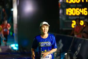 BIB: 5488, 190646
                            <button type="button" onclick="openModal(26269629)" class="btn btn-primary btn-sm float-right btn-popup" data-toggle="modal" data-target=".modal-high-quality">
                        <i class="fas fa-shopping-cart"></i> Add to Cart
                    </button>
                                            <button type="button" onclick="isThisMe(26269629, true)" class="btn btn-success btn-sm float-right btn-popup btn-isme hidden" data-toggle="tooltip" data-placement="bottom" title="นี่คือรูปของคุณใช่ไหม คลิกที่นี่เพื่อเอาเข้าอัลบั้ม">
                        <i class="fas fa-plus"></i> Add to album
                    </button>
                    <button type="button" onclick="isThisMe(26269629, false)" class="btn btn-warning btn-sm float-right btn-popup btn-isnotme hidden">
                        <i class="fas fa-ban"></i> Remove from album
                    </button>