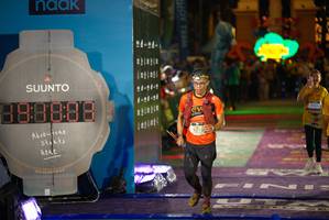 BIB: 888888
                            <button type="button" onclick="openModal(26270000)" class="btn btn-primary btn-sm float-right btn-popup" data-toggle="modal" data-target=".modal-high-quality">
                        <i class="fas fa-shopping-cart"></i> Add to Cart
                    </button>
                                            <button type="button" onclick="isThisMe(26270000, true)" class="btn btn-success btn-sm float-right btn-popup btn-isme hidden" data-toggle="tooltip" data-placement="bottom" title="นี่คือรูปของคุณใช่ไหม คลิกที่นี่เพื่อเอาเข้าอัลบั้ม">
                        <i class="fas fa-plus"></i> Add to album
                    </button>
                    <button type="button" onclick="isThisMe(26270000, false)" class="btn btn-warning btn-sm float-right btn-popup btn-isnotme hidden">
                        <i class="fas fa-ban"></i> Remove from album
                    </button>