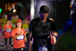 BIB: 4035
                            <button type="button" onclick="openModal(26268848)" class="btn btn-primary btn-sm float-right btn-popup" data-toggle="modal" data-target=".modal-high-quality">
                        <i class="fas fa-shopping-cart"></i> Add to Cart
                    </button>
                                            <button type="button" onclick="isThisMe(26268848, true)" class="btn btn-success btn-sm float-right btn-popup btn-isme hidden" data-toggle="tooltip" data-placement="bottom" title="นี่คือรูปของคุณใช่ไหม คลิกที่นี่เพื่อเอาเข้าอัลบั้ม">
                        <i class="fas fa-plus"></i> Add to album
                    </button>
                    <button type="button" onclick="isThisMe(26268848, false)" class="btn btn-warning btn-sm float-right btn-popup btn-isnotme hidden">
                        <i class="fas fa-ban"></i> Remove from album
                    </button>