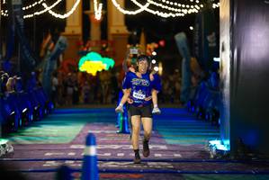 BIB: 4524
                            <button type="button" onclick="openModal(26270339)" class="btn btn-primary btn-sm float-right btn-popup" data-toggle="modal" data-target=".modal-high-quality">
                        <i class="fas fa-shopping-cart"></i> Add to Cart
                    </button>
                                            <button type="button" onclick="isThisMe(26270339, true)" class="btn btn-success btn-sm float-right btn-popup btn-isme hidden" data-toggle="tooltip" data-placement="bottom" title="นี่คือรูปของคุณใช่ไหม คลิกที่นี่เพื่อเอาเข้าอัลบั้ม">
                        <i class="fas fa-plus"></i> Add to album
                    </button>
                    <button type="button" onclick="isThisMe(26270339, false)" class="btn btn-warning btn-sm float-right btn-popup btn-isnotme hidden">
                        <i class="fas fa-ban"></i> Remove from album
                    </button>