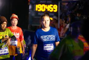 BIB: 3136, 190459, 3644
                            <button type="button" onclick="openModal(26269473)" class="btn btn-primary btn-sm float-right btn-popup" data-toggle="modal" data-target=".modal-high-quality">
                        <i class="fas fa-shopping-cart"></i> Add to Cart
                    </button>
                                            <button type="button" onclick="isThisMe(26269473, true)" class="btn btn-success btn-sm float-right btn-popup btn-isme hidden" data-toggle="tooltip" data-placement="bottom" title="นี่คือรูปของคุณใช่ไหม คลิกที่นี่เพื่อเอาเข้าอัลบั้ม">
                        <i class="fas fa-plus"></i> Add to album
                    </button>
                    <button type="button" onclick="isThisMe(26269473, false)" class="btn btn-warning btn-sm float-right btn-popup btn-isnotme hidden">
                        <i class="fas fa-ban"></i> Remove from album
                    </button>