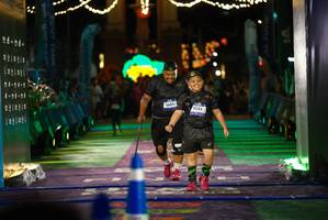 BIB: 960, 16834, 3544
                            <button type="button" onclick="openModal(26267825)" class="btn btn-primary btn-sm float-right btn-popup" data-toggle="modal" data-target=".modal-high-quality">
                        <i class="fas fa-shopping-cart"></i> Add to Cart
                    </button>
                                            <button type="button" onclick="isThisMe(26267825, true)" class="btn btn-success btn-sm float-right btn-popup btn-isme hidden" data-toggle="tooltip" data-placement="bottom" title="นี่คือรูปของคุณใช่ไหม คลิกที่นี่เพื่อเอาเข้าอัลบั้ม">
                        <i class="fas fa-plus"></i> Add to album
                    </button>
                    <button type="button" onclick="isThisMe(26267825, false)" class="btn btn-warning btn-sm float-right btn-popup btn-isnotme hidden">
                        <i class="fas fa-ban"></i> Remove from album
                    </button>