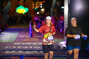 BIB: 4409, 408
                            <button type="button" onclick="openModal(26269873)" class="btn btn-primary btn-sm float-right btn-popup" data-toggle="modal" data-target=".modal-high-quality">
                        <i class="fas fa-shopping-cart"></i> Add to Cart
                    </button>
                                            <button type="button" onclick="isThisMe(26269873, true)" class="btn btn-success btn-sm float-right btn-popup btn-isme hidden" data-toggle="tooltip" data-placement="bottom" title="นี่คือรูปของคุณใช่ไหม คลิกที่นี่เพื่อเอาเข้าอัลบั้ม">
                        <i class="fas fa-plus"></i> Add to album
                    </button>
                    <button type="button" onclick="isThisMe(26269873, false)" class="btn btn-warning btn-sm float-right btn-popup btn-isnotme hidden">
                        <i class="fas fa-ban"></i> Remove from album
                    </button>