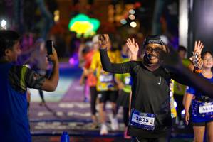 BIB: 3825, 4818
                            <button type="button" onclick="openModal(26268930)" class="btn btn-primary btn-sm float-right btn-popup" data-toggle="modal" data-target=".modal-high-quality">
                        <i class="fas fa-shopping-cart"></i> Add to Cart
                    </button>
                                            <button type="button" onclick="isThisMe(26268930, true)" class="btn btn-success btn-sm float-right btn-popup btn-isme hidden" data-toggle="tooltip" data-placement="bottom" title="นี่คือรูปของคุณใช่ไหม คลิกที่นี่เพื่อเอาเข้าอัลบั้ม">
                        <i class="fas fa-plus"></i> Add to album
                    </button>
                    <button type="button" onclick="isThisMe(26268930, false)" class="btn btn-warning btn-sm float-right btn-popup btn-isnotme hidden">
                        <i class="fas fa-ban"></i> Remove from album
                    </button>