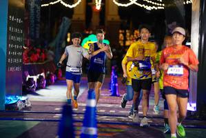 BIB: 4897, 316, 4720
                            <button type="button" onclick="openModal(26268126)" class="btn btn-primary btn-sm float-right btn-popup" data-toggle="modal" data-target=".modal-high-quality">
                        <i class="fas fa-shopping-cart"></i> Add to Cart
                    </button>
                                            <button type="button" onclick="isThisMe(26268126, true)" class="btn btn-success btn-sm float-right btn-popup btn-isme hidden" data-toggle="tooltip" data-placement="bottom" title="นี่คือรูปของคุณใช่ไหม คลิกที่นี่เพื่อเอาเข้าอัลบั้ม">
                        <i class="fas fa-plus"></i> Add to album
                    </button>
                    <button type="button" onclick="isThisMe(26268126, false)" class="btn btn-warning btn-sm float-right btn-popup btn-isnotme hidden">
                        <i class="fas fa-ban"></i> Remove from album
                    </button>