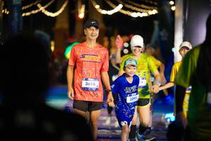 BIB: 3616, 3095
                            <button type="button" onclick="openModal(26270083)" class="btn btn-primary btn-sm float-right btn-popup" data-toggle="modal" data-target=".modal-high-quality">
                        <i class="fas fa-shopping-cart"></i> Add to Cart
                    </button>
                                            <button type="button" onclick="isThisMe(26270083, true)" class="btn btn-success btn-sm float-right btn-popup btn-isme hidden" data-toggle="tooltip" data-placement="bottom" title="นี่คือรูปของคุณใช่ไหม คลิกที่นี่เพื่อเอาเข้าอัลบั้ม">
                        <i class="fas fa-plus"></i> Add to album
                    </button>
                    <button type="button" onclick="isThisMe(26270083, false)" class="btn btn-warning btn-sm float-right btn-popup btn-isnotme hidden">
                        <i class="fas fa-ban"></i> Remove from album
                    </button>