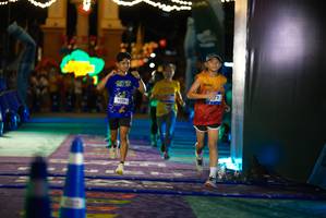 BIB: 3536
                            <button type="button" onclick="openModal(26266485)" class="btn btn-primary btn-sm float-right btn-popup" data-toggle="modal" data-target=".modal-high-quality">
                        <i class="fas fa-shopping-cart"></i> Add to Cart
                    </button>
                                            <button type="button" onclick="isThisMe(26266485, true)" class="btn btn-success btn-sm float-right btn-popup btn-isme hidden" data-toggle="tooltip" data-placement="bottom" title="นี่คือรูปของคุณใช่ไหม คลิกที่นี่เพื่อเอาเข้าอัลบั้ม">
                        <i class="fas fa-plus"></i> Add to album
                    </button>
                    <button type="button" onclick="isThisMe(26266485, false)" class="btn btn-warning btn-sm float-right btn-popup btn-isnotme hidden">
                        <i class="fas fa-ban"></i> Remove from album
                    </button>