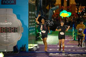 BIB: 5479, 5335, 3763
                            <button type="button" onclick="openModal(26269753)" class="btn btn-primary btn-sm float-right btn-popup" data-toggle="modal" data-target=".modal-high-quality">
                        <i class="fas fa-shopping-cart"></i> Add to Cart
                    </button>
                                            <button type="button" onclick="isThisMe(26269753, true)" class="btn btn-success btn-sm float-right btn-popup btn-isme hidden" data-toggle="tooltip" data-placement="bottom" title="นี่คือรูปของคุณใช่ไหม คลิกที่นี่เพื่อเอาเข้าอัลบั้ม">
                        <i class="fas fa-plus"></i> Add to album
                    </button>
                    <button type="button" onclick="isThisMe(26269753, false)" class="btn btn-warning btn-sm float-right btn-popup btn-isnotme hidden">
                        <i class="fas fa-ban"></i> Remove from album
                    </button>