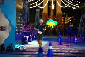 BIB: 
                            <button type="button" onclick="openModal(26267123)" class="btn btn-primary btn-sm float-right btn-popup" data-toggle="modal" data-target=".modal-high-quality">
                        <i class="fas fa-shopping-cart"></i> Add to Cart
                    </button>
                                            <button type="button" onclick="isThisMe(26267123, true)" class="btn btn-success btn-sm float-right btn-popup btn-isme hidden" data-toggle="tooltip" data-placement="bottom" title="นี่คือรูปของคุณใช่ไหม คลิกที่นี่เพื่อเอาเข้าอัลบั้ม">
                        <i class="fas fa-plus"></i> Add to album
                    </button>
                    <button type="button" onclick="isThisMe(26267123, false)" class="btn btn-warning btn-sm float-right btn-popup btn-isnotme hidden">
                        <i class="fas fa-ban"></i> Remove from album
                    </button>