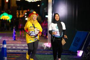 BIB: 
                            <button type="button" onclick="openModal(26270269)" class="btn btn-primary btn-sm float-right btn-popup" data-toggle="modal" data-target=".modal-high-quality">
                        <i class="fas fa-shopping-cart"></i> Add to Cart
                    </button>
                                            <button type="button" onclick="isThisMe(26270269, true)" class="btn btn-success btn-sm float-right btn-popup btn-isme hidden" data-toggle="tooltip" data-placement="bottom" title="นี่คือรูปของคุณใช่ไหม คลิกที่นี่เพื่อเอาเข้าอัลบั้ม">
                        <i class="fas fa-plus"></i> Add to album
                    </button>
                    <button type="button" onclick="isThisMe(26270269, false)" class="btn btn-warning btn-sm float-right btn-popup btn-isnotme hidden">
                        <i class="fas fa-ban"></i> Remove from album
                    </button>