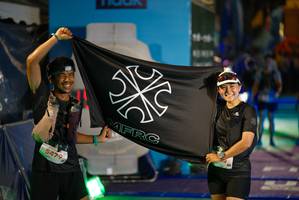 BIB: 5479
                            <button type="button" onclick="openModal(26269773)" class="btn btn-primary btn-sm float-right btn-popup" data-toggle="modal" data-target=".modal-high-quality">
                        <i class="fas fa-shopping-cart"></i> Add to Cart
                    </button>
                                            <button type="button" onclick="isThisMe(26269773, true)" class="btn btn-success btn-sm float-right btn-popup btn-isme hidden" data-toggle="tooltip" data-placement="bottom" title="นี่คือรูปของคุณใช่ไหม คลิกที่นี่เพื่อเอาเข้าอัลบั้ม">
                        <i class="fas fa-plus"></i> Add to album
                    </button>
                    <button type="button" onclick="isThisMe(26269773, false)" class="btn btn-warning btn-sm float-right btn-popup btn-isnotme hidden">
                        <i class="fas fa-ban"></i> Remove from album
                    </button>