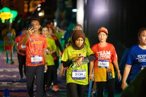 BIB: 3212, 3136
                            <button type="button" onclick="openModal(26269468)" class="btn btn-primary btn-sm float-right btn-popup" data-toggle="modal" data-target=".modal-high-quality">
                        <i class="fas fa-shopping-cart"></i> Add to Cart
                    </button>
                                            <button type="button" onclick="isThisMe(26269468, true)" class="btn btn-success btn-sm float-right btn-popup btn-isme hidden" data-toggle="tooltip" data-placement="bottom" title="นี่คือรูปของคุณใช่ไหม คลิกที่นี่เพื่อเอาเข้าอัลบั้ม">
                        <i class="fas fa-plus"></i> Add to album
                    </button>
                    <button type="button" onclick="isThisMe(26269468, false)" class="btn btn-warning btn-sm float-right btn-popup btn-isnotme hidden">
                        <i class="fas fa-ban"></i> Remove from album
                    </button>