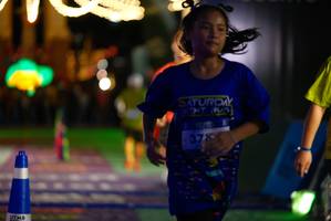 BIB: 378
                            <button type="button" onclick="openModal(26267538)" class="btn btn-primary btn-sm float-right btn-popup" data-toggle="modal" data-target=".modal-high-quality">
                        <i class="fas fa-shopping-cart"></i> Add to Cart
                    </button>
                                            <button type="button" onclick="isThisMe(26267538, true)" class="btn btn-success btn-sm float-right btn-popup btn-isme hidden" data-toggle="tooltip" data-placement="bottom" title="นี่คือรูปของคุณใช่ไหม คลิกที่นี่เพื่อเอาเข้าอัลบั้ม">
                        <i class="fas fa-plus"></i> Add to album
                    </button>
                    <button type="button" onclick="isThisMe(26267538, false)" class="btn btn-warning btn-sm float-right btn-popup btn-isnotme hidden">
                        <i class="fas fa-ban"></i> Remove from album
                    </button>