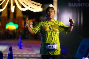 BIB: 4488
                            <button type="button" onclick="openModal(26266203)" class="btn btn-primary btn-sm float-right btn-popup" data-toggle="modal" data-target=".modal-high-quality">
                        <i class="fas fa-shopping-cart"></i> Add to Cart
                    </button>
                                            <button type="button" onclick="isThisMe(26266203, true)" class="btn btn-success btn-sm float-right btn-popup btn-isme hidden" data-toggle="tooltip" data-placement="bottom" title="นี่คือรูปของคุณใช่ไหม คลิกที่นี่เพื่อเอาเข้าอัลบั้ม">
                        <i class="fas fa-plus"></i> Add to album
                    </button>
                    <button type="button" onclick="isThisMe(26266203, false)" class="btn btn-warning btn-sm float-right btn-popup btn-isnotme hidden">
                        <i class="fas fa-ban"></i> Remove from album
                    </button>