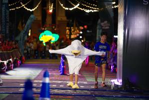 BIB: 
                            <button type="button" onclick="openModal(26267682)" class="btn btn-primary btn-sm float-right btn-popup" data-toggle="modal" data-target=".modal-high-quality">
                        <i class="fas fa-shopping-cart"></i> Add to Cart
                    </button>
                                            <button type="button" onclick="isThisMe(26267682, true)" class="btn btn-success btn-sm float-right btn-popup btn-isme hidden" data-toggle="tooltip" data-placement="bottom" title="นี่คือรูปของคุณใช่ไหม คลิกที่นี่เพื่อเอาเข้าอัลบั้ม">
                        <i class="fas fa-plus"></i> Add to album
                    </button>
                    <button type="button" onclick="isThisMe(26267682, false)" class="btn btn-warning btn-sm float-right btn-popup btn-isnotme hidden">
                        <i class="fas fa-ban"></i> Remove from album
                    </button>