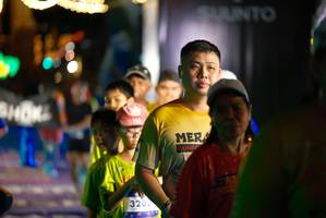 BIB: 3202
                            <button type="button" onclick="openModal(26268348)" class="btn btn-primary btn-sm float-right btn-popup" data-toggle="modal" data-target=".modal-high-quality">
                        <i class="fas fa-shopping-cart"></i> Add to Cart
                    </button>
                                            <button type="button" onclick="isThisMe(26268348, true)" class="btn btn-success btn-sm float-right btn-popup btn-isme hidden" data-toggle="tooltip" data-placement="bottom" title="นี่คือรูปของคุณใช่ไหม คลิกที่นี่เพื่อเอาเข้าอัลบั้ม">
                        <i class="fas fa-plus"></i> Add to album
                    </button>
                    <button type="button" onclick="isThisMe(26268348, false)" class="btn btn-warning btn-sm float-right btn-popup btn-isnotme hidden">
                        <i class="fas fa-ban"></i> Remove from album
                    </button>