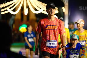 BIB: 3616, 3095
                            <button type="button" onclick="openModal(26270088)" class="btn btn-primary btn-sm float-right btn-popup" data-toggle="modal" data-target=".modal-high-quality">
                        <i class="fas fa-shopping-cart"></i> Add to Cart
                    </button>
                                            <button type="button" onclick="isThisMe(26270088, true)" class="btn btn-success btn-sm float-right btn-popup btn-isme hidden" data-toggle="tooltip" data-placement="bottom" title="นี่คือรูปของคุณใช่ไหม คลิกที่นี่เพื่อเอาเข้าอัลบั้ม">
                        <i class="fas fa-plus"></i> Add to album
                    </button>
                    <button type="button" onclick="isThisMe(26270088, false)" class="btn btn-warning btn-sm float-right btn-popup btn-isnotme hidden">
                        <i class="fas fa-ban"></i> Remove from album
                    </button>