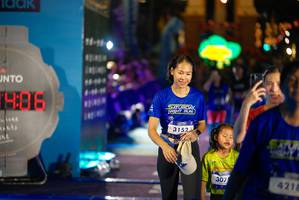 BIB: 1886, 3152, 307, 4218
                            <button type="button" onclick="openModal(26269442)" class="btn btn-primary btn-sm float-right btn-popup" data-toggle="modal" data-target=".modal-high-quality">
                        <i class="fas fa-shopping-cart"></i> Add to Cart
                    </button>
                                            <button type="button" onclick="isThisMe(26269442, true)" class="btn btn-success btn-sm float-right btn-popup btn-isme hidden" data-toggle="tooltip" data-placement="bottom" title="นี่คือรูปของคุณใช่ไหม คลิกที่นี่เพื่อเอาเข้าอัลบั้ม">
                        <i class="fas fa-plus"></i> Add to album
                    </button>
                    <button type="button" onclick="isThisMe(26269442, false)" class="btn btn-warning btn-sm float-right btn-popup btn-isnotme hidden">
                        <i class="fas fa-ban"></i> Remove from album
                    </button>