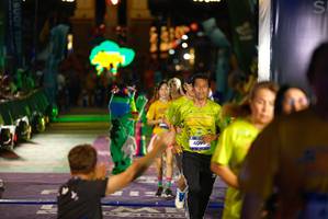 BIB: 409
                            <button type="button" onclick="openModal(26268642)" class="btn btn-primary btn-sm float-right btn-popup" data-toggle="modal" data-target=".modal-high-quality">
                        <i class="fas fa-shopping-cart"></i> Add to Cart
                    </button>
                                            <button type="button" onclick="isThisMe(26268642, true)" class="btn btn-success btn-sm float-right btn-popup btn-isme hidden" data-toggle="tooltip" data-placement="bottom" title="นี่คือรูปของคุณใช่ไหม คลิกที่นี่เพื่อเอาเข้าอัลบั้ม">
                        <i class="fas fa-plus"></i> Add to album
                    </button>
                    <button type="button" onclick="isThisMe(26268642, false)" class="btn btn-warning btn-sm float-right btn-popup btn-isnotme hidden">
                        <i class="fas fa-ban"></i> Remove from album
                    </button>