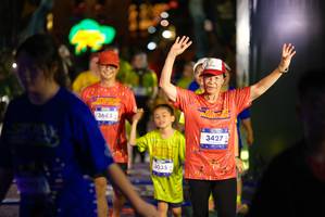 BIB: 3683, 035, 3427
                            <button type="button" onclick="openModal(26269349)" class="btn btn-primary btn-sm float-right btn-popup" data-toggle="modal" data-target=".modal-high-quality">
                        <i class="fas fa-shopping-cart"></i> Add to Cart
                    </button>
                                            <button type="button" onclick="isThisMe(26269349, true)" class="btn btn-success btn-sm float-right btn-popup btn-isme hidden" data-toggle="tooltip" data-placement="bottom" title="นี่คือรูปของคุณใช่ไหม คลิกที่นี่เพื่อเอาเข้าอัลบั้ม">
                        <i class="fas fa-plus"></i> Add to album
                    </button>
                    <button type="button" onclick="isThisMe(26269349, false)" class="btn btn-warning btn-sm float-right btn-popup btn-isnotme hidden">
                        <i class="fas fa-ban"></i> Remove from album
                    </button>