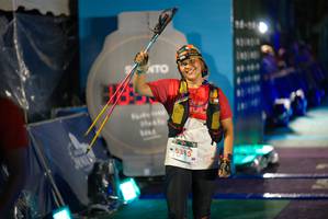 BIB: 5315
                            <button type="button" onclick="openModal(26268831)" class="btn btn-primary btn-sm float-right btn-popup" data-toggle="modal" data-target=".modal-high-quality">
                        <i class="fas fa-shopping-cart"></i> Add to Cart
                    </button>
                                            <button type="button" onclick="isThisMe(26268831, true)" class="btn btn-success btn-sm float-right btn-popup btn-isme hidden" data-toggle="tooltip" data-placement="bottom" title="นี่คือรูปของคุณใช่ไหม คลิกที่นี่เพื่อเอาเข้าอัลบั้ม">
                        <i class="fas fa-plus"></i> Add to album
                    </button>
                    <button type="button" onclick="isThisMe(26268831, false)" class="btn btn-warning btn-sm float-right btn-popup btn-isnotme hidden">
                        <i class="fas fa-ban"></i> Remove from album
                    </button>