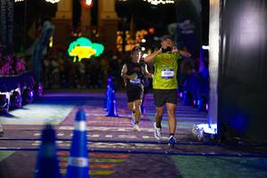 BIB: 3841
                            <button type="button" onclick="openModal(26266856)" class="btn btn-primary btn-sm float-right btn-popup" data-toggle="modal" data-target=".modal-high-quality">
                        <i class="fas fa-shopping-cart"></i> Add to Cart
                    </button>
                                            <button type="button" onclick="isThisMe(26266856, true)" class="btn btn-success btn-sm float-right btn-popup btn-isme hidden" data-toggle="tooltip" data-placement="bottom" title="นี่คือรูปของคุณใช่ไหม คลิกที่นี่เพื่อเอาเข้าอัลบั้ม">
                        <i class="fas fa-plus"></i> Add to album
                    </button>
                    <button type="button" onclick="isThisMe(26266856, false)" class="btn btn-warning btn-sm float-right btn-popup btn-isnotme hidden">
                        <i class="fas fa-ban"></i> Remove from album
                    </button>