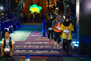 BIB: 4520
                            <button type="button" onclick="openModal(26268922)" class="btn btn-primary btn-sm float-right btn-popup" data-toggle="modal" data-target=".modal-high-quality">
                        <i class="fas fa-shopping-cart"></i> Add to Cart
                    </button>
                                            <button type="button" onclick="isThisMe(26268922, true)" class="btn btn-success btn-sm float-right btn-popup btn-isme hidden" data-toggle="tooltip" data-placement="bottom" title="นี่คือรูปของคุณใช่ไหม คลิกที่นี่เพื่อเอาเข้าอัลบั้ม">
                        <i class="fas fa-plus"></i> Add to album
                    </button>
                    <button type="button" onclick="isThisMe(26268922, false)" class="btn btn-warning btn-sm float-right btn-popup btn-isnotme hidden">
                        <i class="fas fa-ban"></i> Remove from album
                    </button>