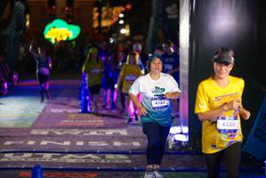 BIB: 4165, 4320
                            <button type="button" onclick="openModal(26269289)" class="btn btn-primary btn-sm float-right btn-popup" data-toggle="modal" data-target=".modal-high-quality">
                        <i class="fas fa-shopping-cart"></i> Add to Cart
                    </button>
                                            <button type="button" onclick="isThisMe(26269289, true)" class="btn btn-success btn-sm float-right btn-popup btn-isme hidden" data-toggle="tooltip" data-placement="bottom" title="นี่คือรูปของคุณใช่ไหม คลิกที่นี่เพื่อเอาเข้าอัลบั้ม">
                        <i class="fas fa-plus"></i> Add to album
                    </button>
                    <button type="button" onclick="isThisMe(26269289, false)" class="btn btn-warning btn-sm float-right btn-popup btn-isnotme hidden">
                        <i class="fas fa-ban"></i> Remove from album
                    </button>